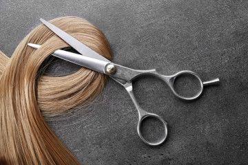 Coupe Femme