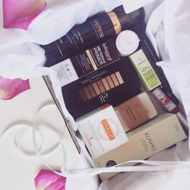 100.- Coffret sur mesure