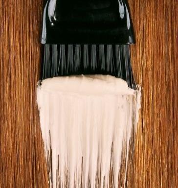 Coloration Emergences