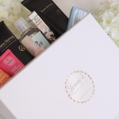 200.- Coffret sur mesure