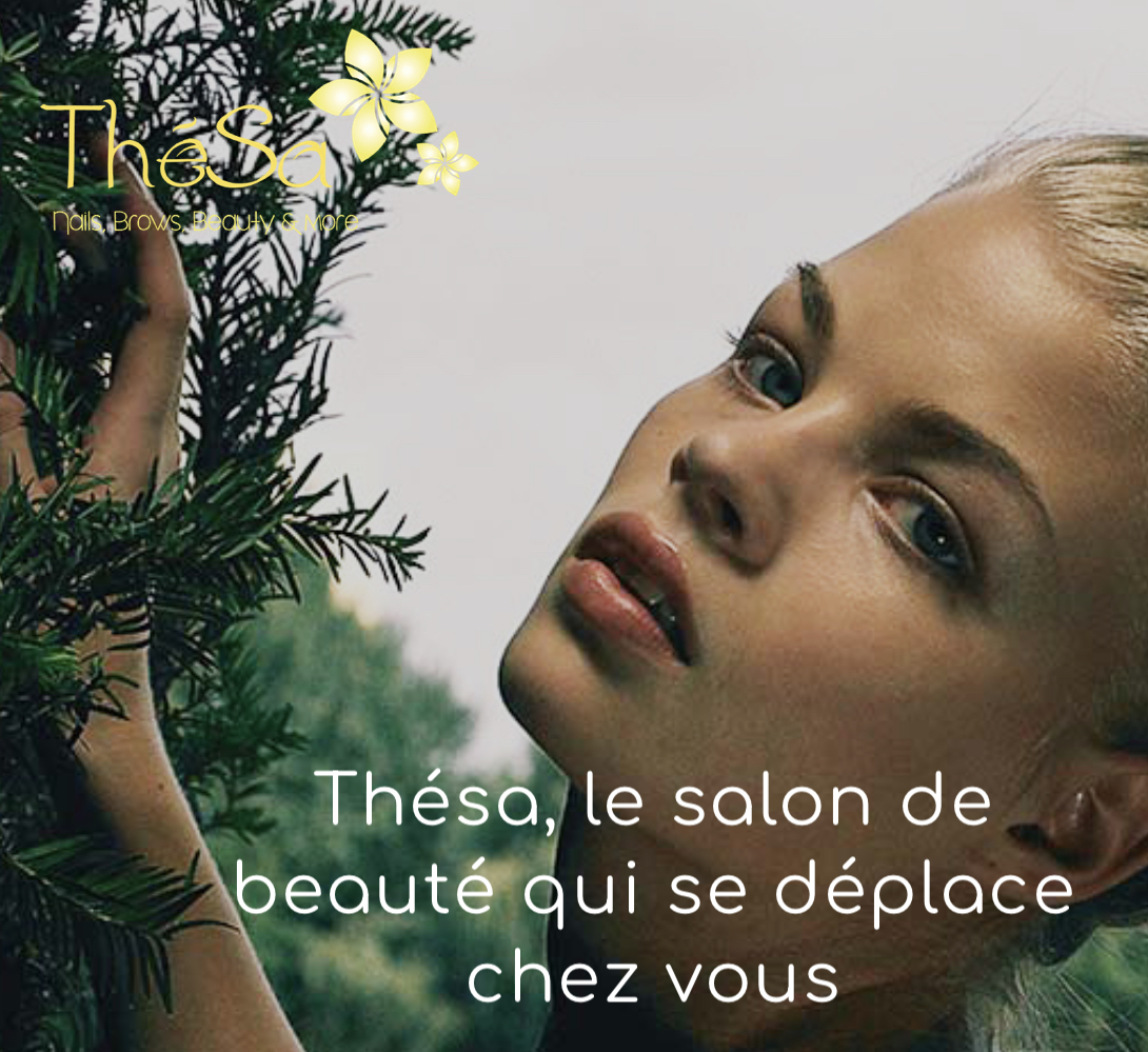 ThéSa