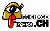 Affichageflyers.ch