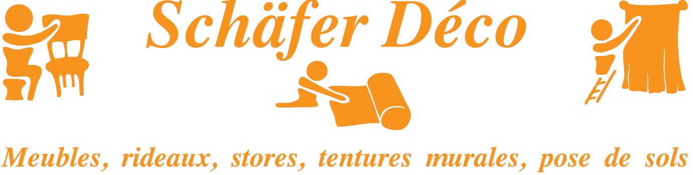 Schäfer Déco