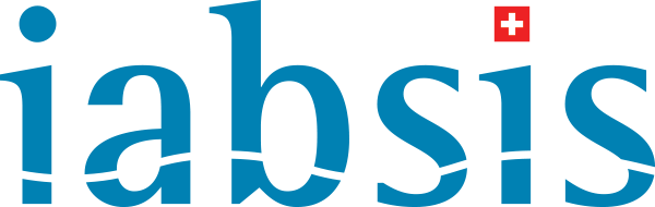 iabsis SARL