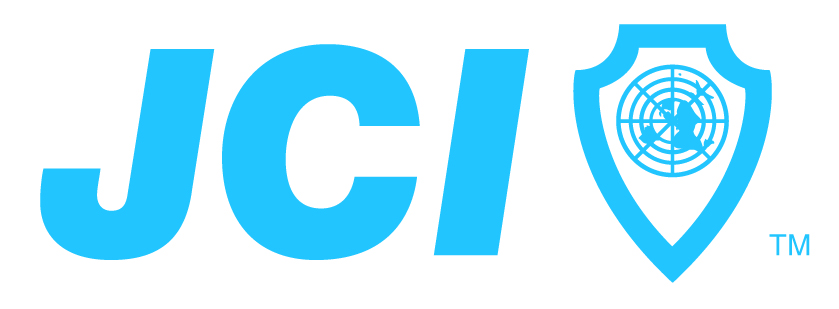 JCI